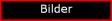 Bilder