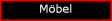 Mbel